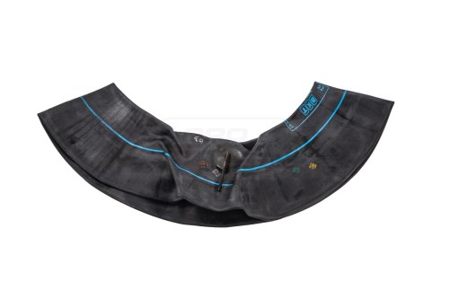 7012aa97d6f5921017146b3f63de003f