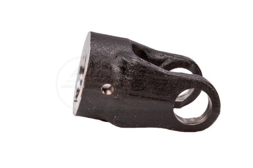 bc8f928fa44087933497966b350f7305