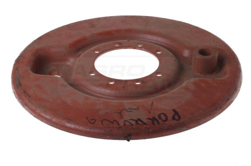 4babbaaa03f94cd5a3e1dc391b6786eb