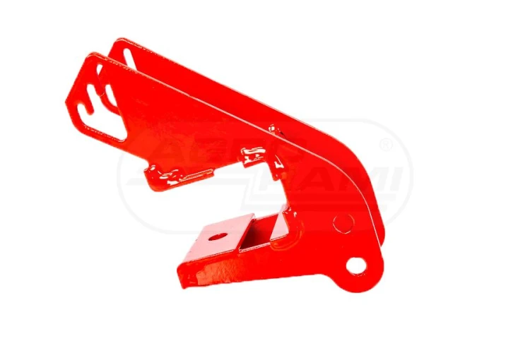 28d08e7022ea6cb12a3aa5fda426c200