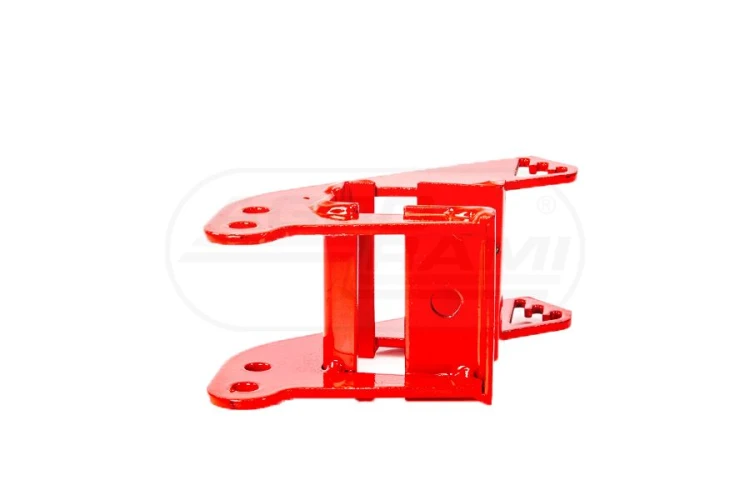 2c2f35d26b3eee6ef16a41a9580cee60