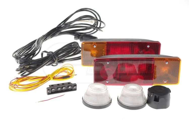 8d4344f765dada5f25d030d24c5a08de