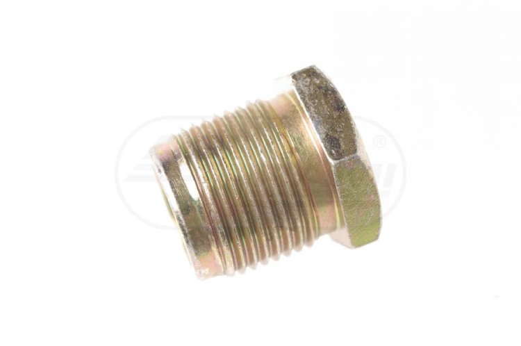 dc756c20d354b8d8b620d0b220a040a4
