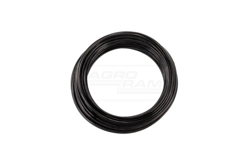 f3bf7e9315644f3b37e5cbe64d703248