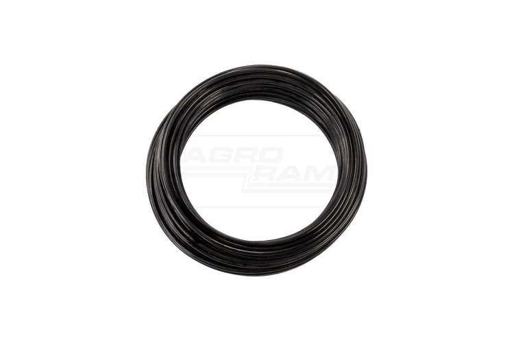 f3bf7e9315644f3b37e5cbe64d703248