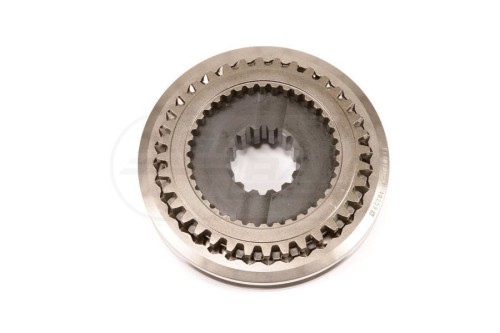 cfda90c3e03cf471a90928858363f1a9