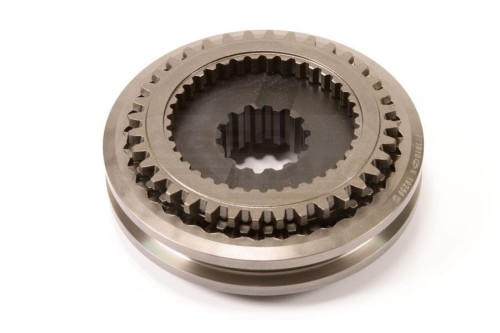 b10a8293b855d395f1f3d58e0923fca8