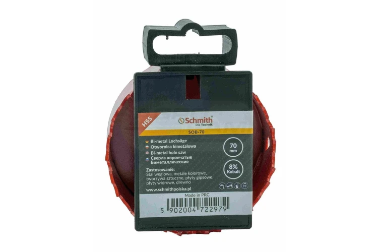 eae70cfd3a539fd8015d81173c988b65