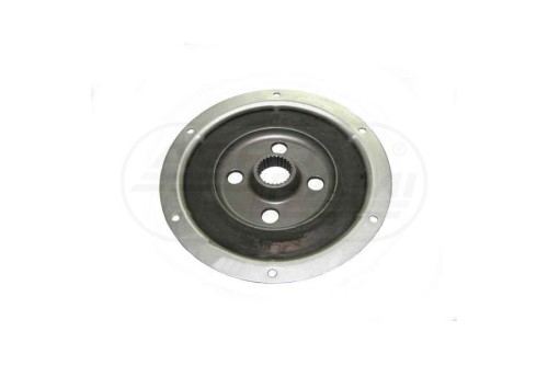 9268e170f070dcc9b8e67820c01712b0