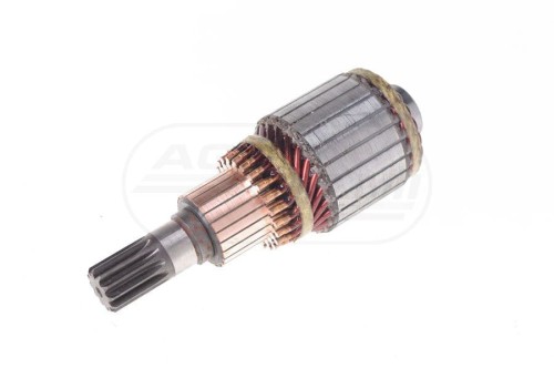21aa954af028c7a0d657cfb57a804d95