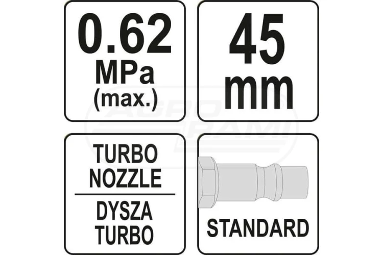 fb4566704e00e85a98212945eaafb58d