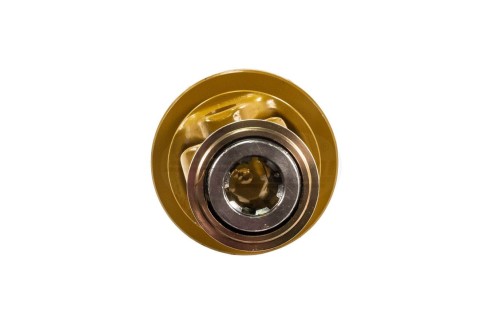 b95c58e56f8f34810900767bfc144d0e