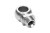 0b878daa31595549caef8b1364ce54dc
