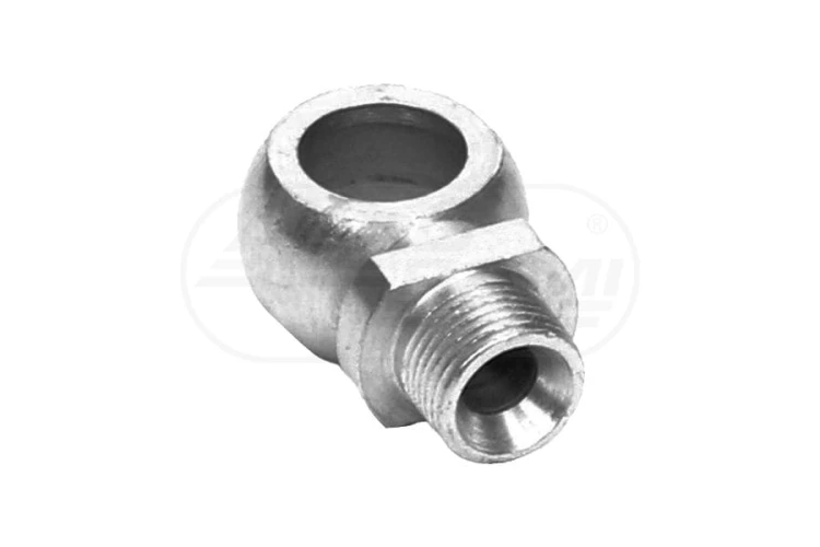 0b878daa31595549caef8b1364ce54dc