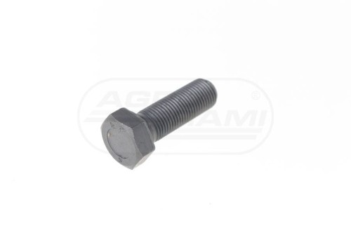 2a160be72af6fd4359f6bc6cd554a58f