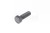2a160be72af6fd4359f6bc6cd554a58f