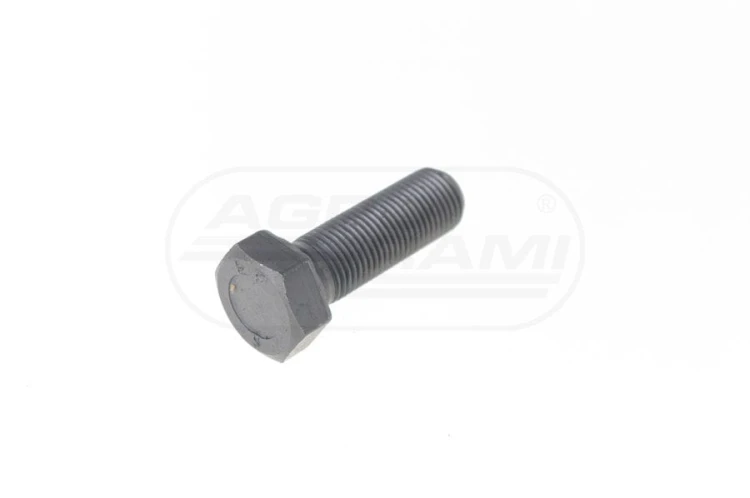 2a160be72af6fd4359f6bc6cd554a58f