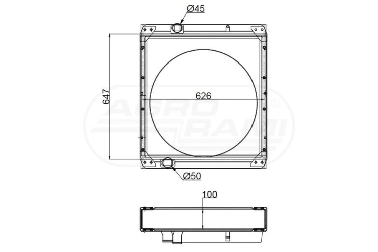 3715dd04f840b882cedf2aca344e1901