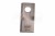 eeced1b94844b1e6354ebc00feb15a87