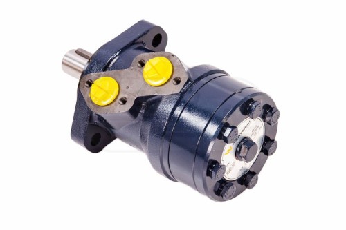 95cbd594933edeaf7162fa44c511d58c