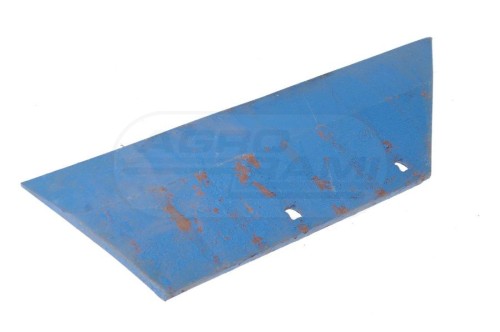 cbfa2d322a07cce5fb51474568544ab1