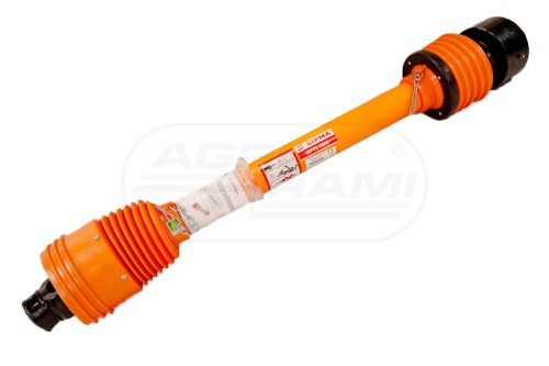 713dc7efbfa957fcac3a38f4e48e8f58