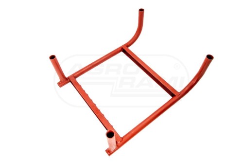 997f524b6399b1158c2a2077cd6e74cb