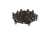 c91e308c2522202be1e472cfe6bc561e