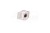 bf5fbb1e010eee2d31064c5b4cae1bb8