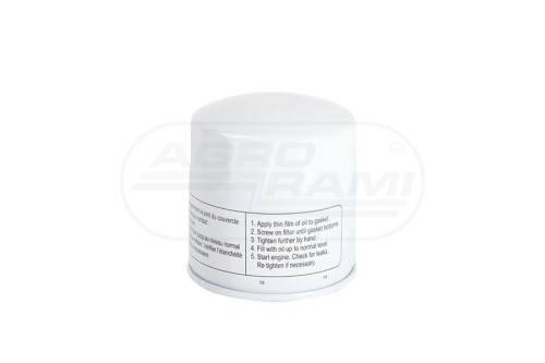 ab780f3f15ade98b5bfd97b3a4a82a21