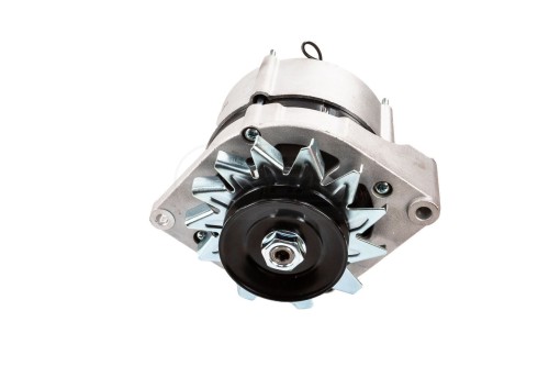 2ad5e63717c5c35bc564a01f2eff88fe