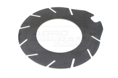 5476cca41785b3a11200cc5574c9b607