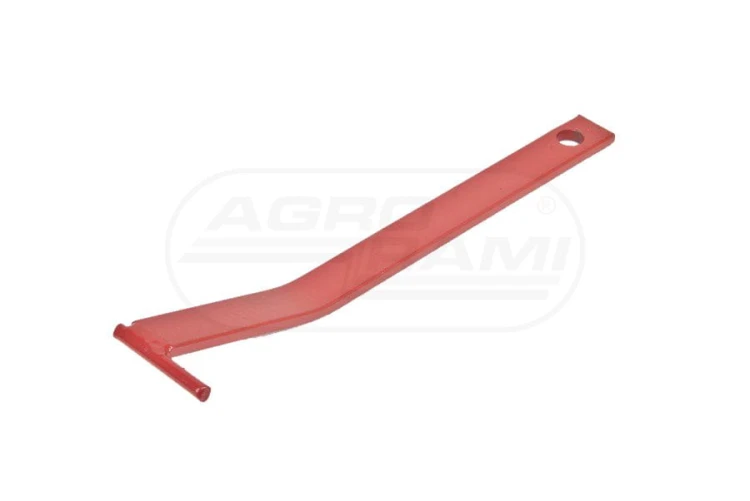 d952a5db4610241f2f060fb6d542f6f7