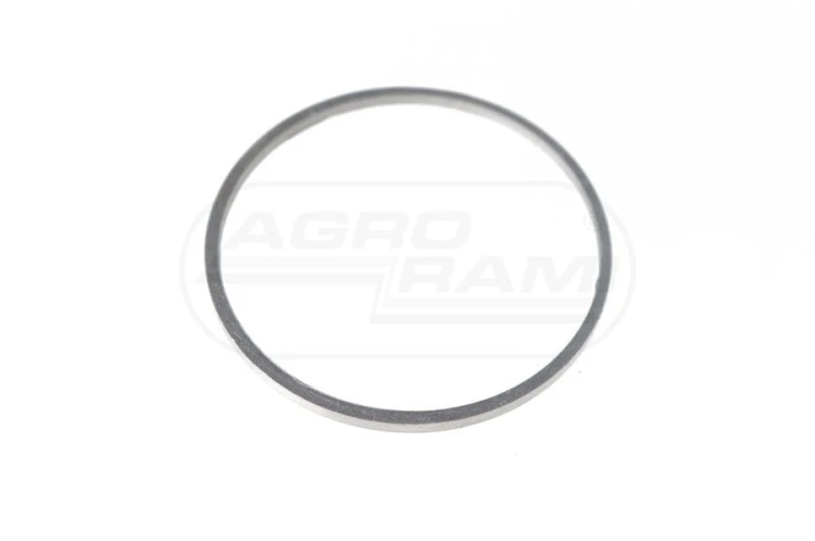 d542f1abc04eafe43e5c9f4aa112b681