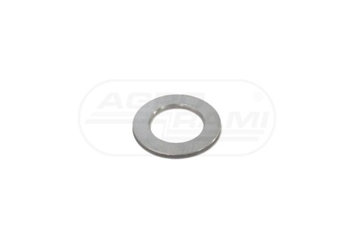 3c90aca43310d6f70fc164b0bfd3b6ef