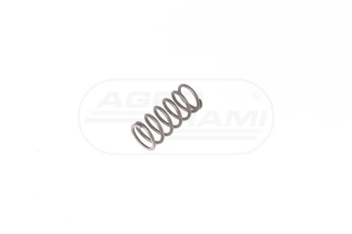 daf736900c9487ba743991db5be0dbc8