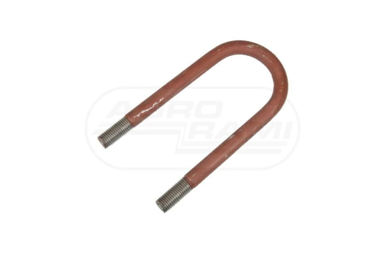 b6051a5d084fea1adca17373de3f4505