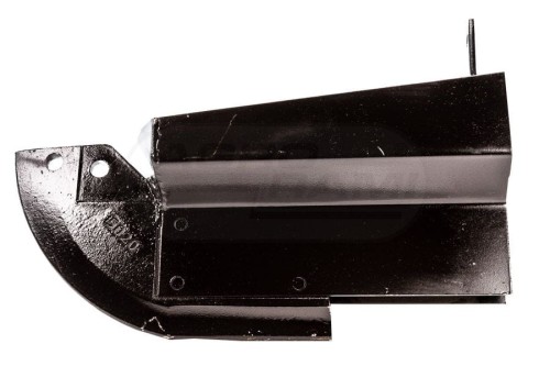 c6d9b135394f454153839d419b23d1c0