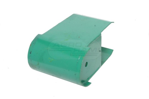 0fdfd58e1c58e29618394faf5ccec0ac
