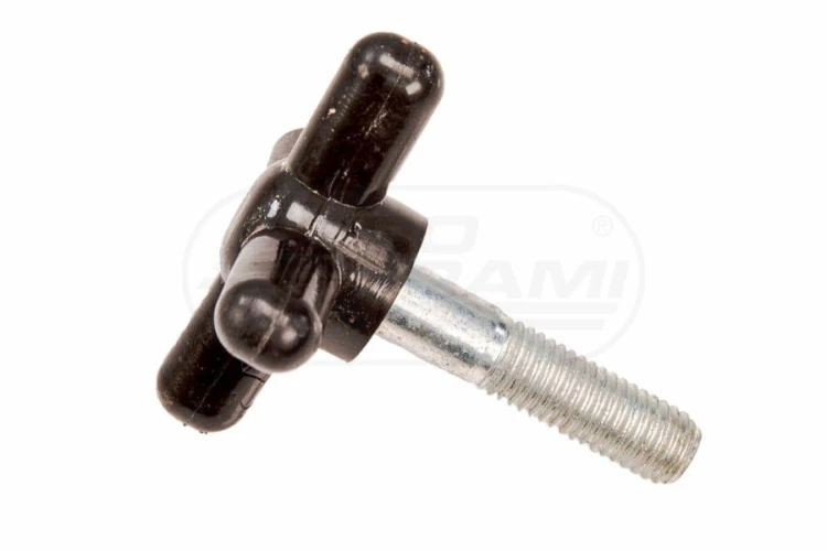 71a28e7d12d341c516790777fca4bc35