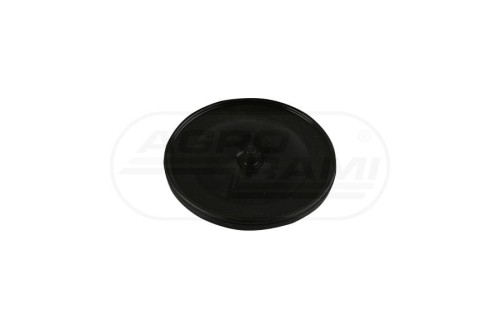 38a467e4347ad2e57abae016e4c617ff