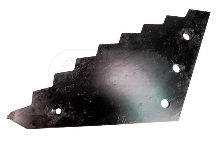 a724cc7ef256cd59561b2cce2633f3bf