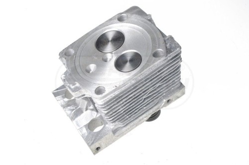 a72ae7e6c0f8d96bdc9c5fa3918be975