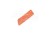 a2b7711dbc0cfb60ba83adcaf3f960f4
