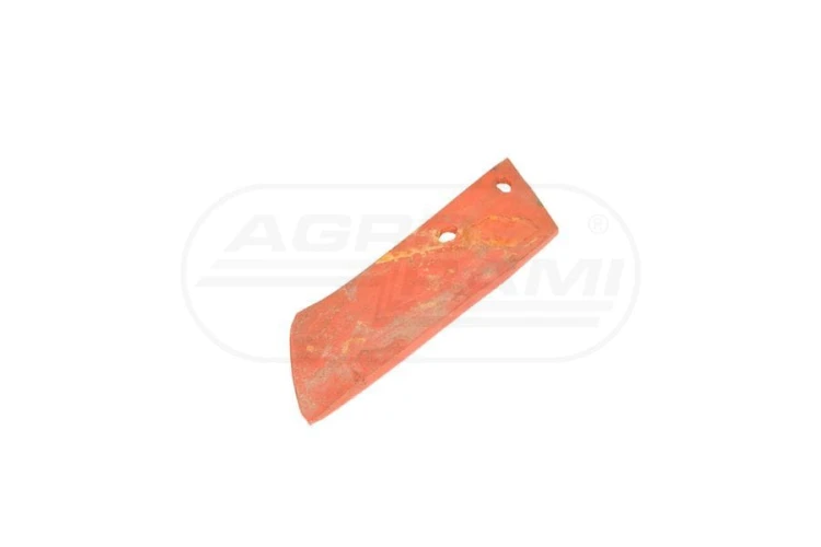 a2b7711dbc0cfb60ba83adcaf3f960f4