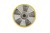 e3ed8a75083be3beb83b9cc3b8319575