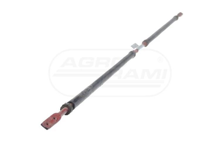 34b62270af64d80450f9eabef61e3d8d