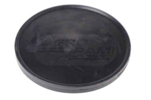 cfe5531979ec29e58e53019404b36f5c