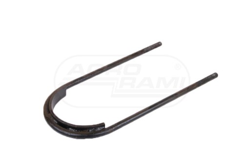 a23a7e6109115271cb9797e67b34b991