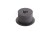 b0ba9020cd35ee265ebb75b8476894ab